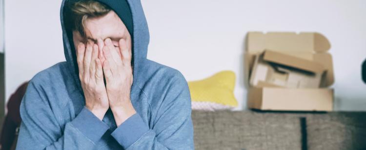 Infrared Sauna Blanket Benefits: Decent But Better Options Exist
