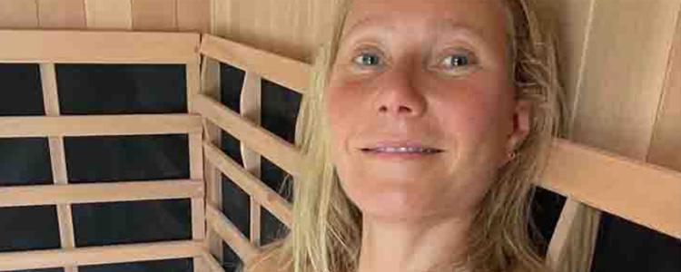 Building The Ultimate Infrared Sauna Daily Routine For Optimal Health