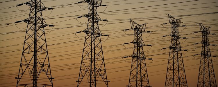 Elektrosmog in Infrarotkabinen: Was Sie wissen sollten