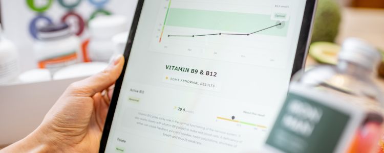 Biohacking für Anfänger: So machen Sie es richtig