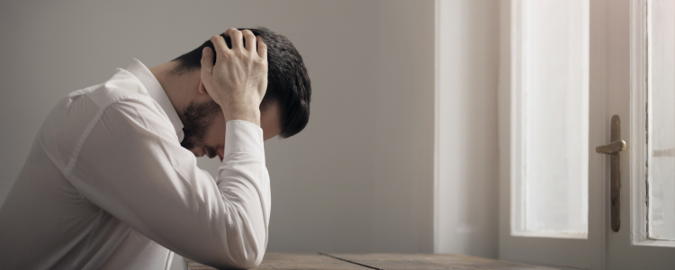 10 Wege um langfristig und effektiv Stress abzubauen