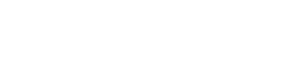 Clearlight Saunas Europe GmbH