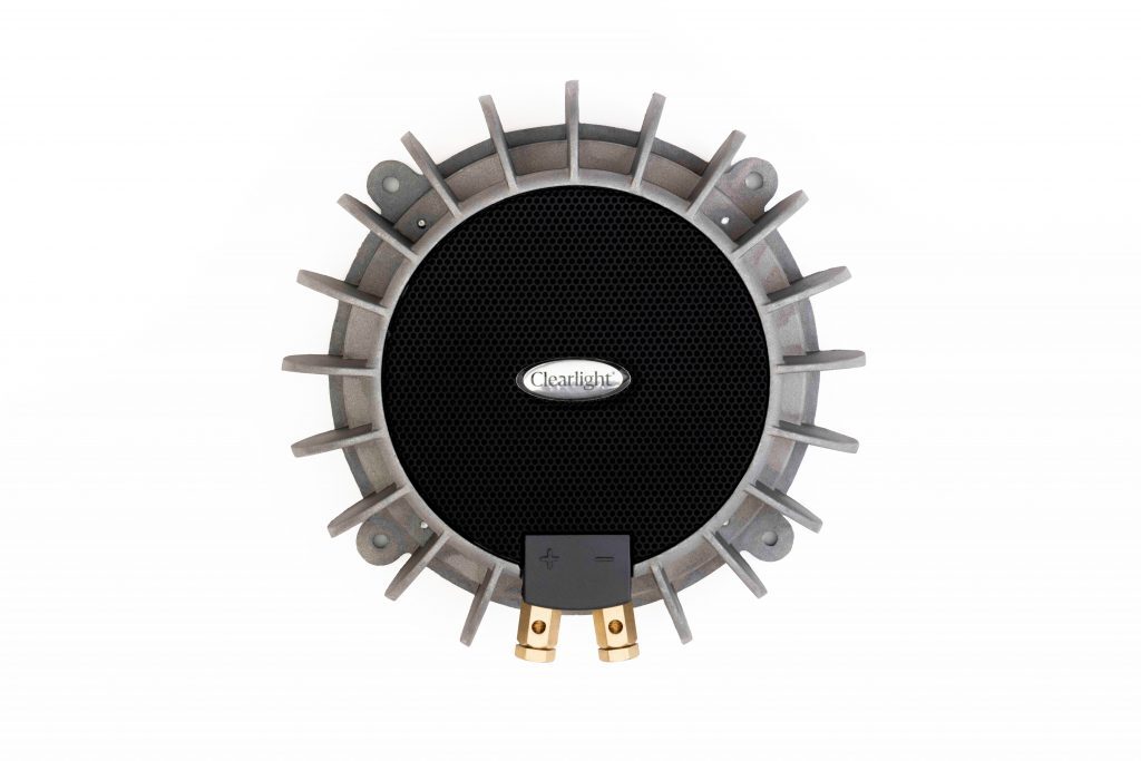 Terapia de Ressonância Vibracional - VRT