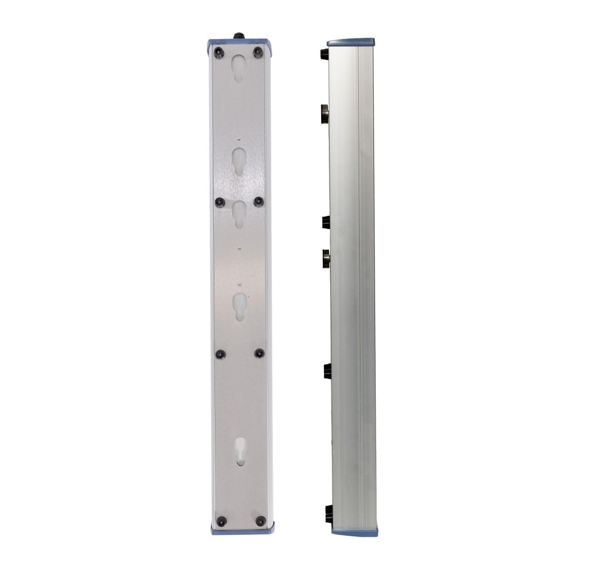 Torre de terapia de luz vermelha