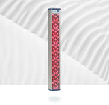 Torre de terapia de luz vermelha