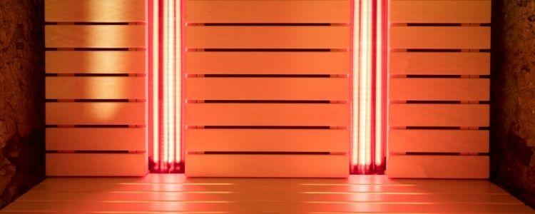 Wie gut sind Keramikstrahler für die Infrarotkabine wirklich?