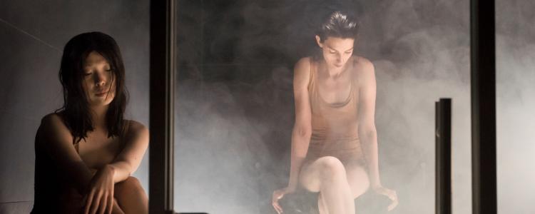 The Unanticipated Infrared Sauna Toenail Fungus Benefits