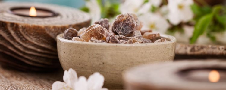 Wellness für zuhause: Mit diesen Tipps gelingt die pure Entspannung