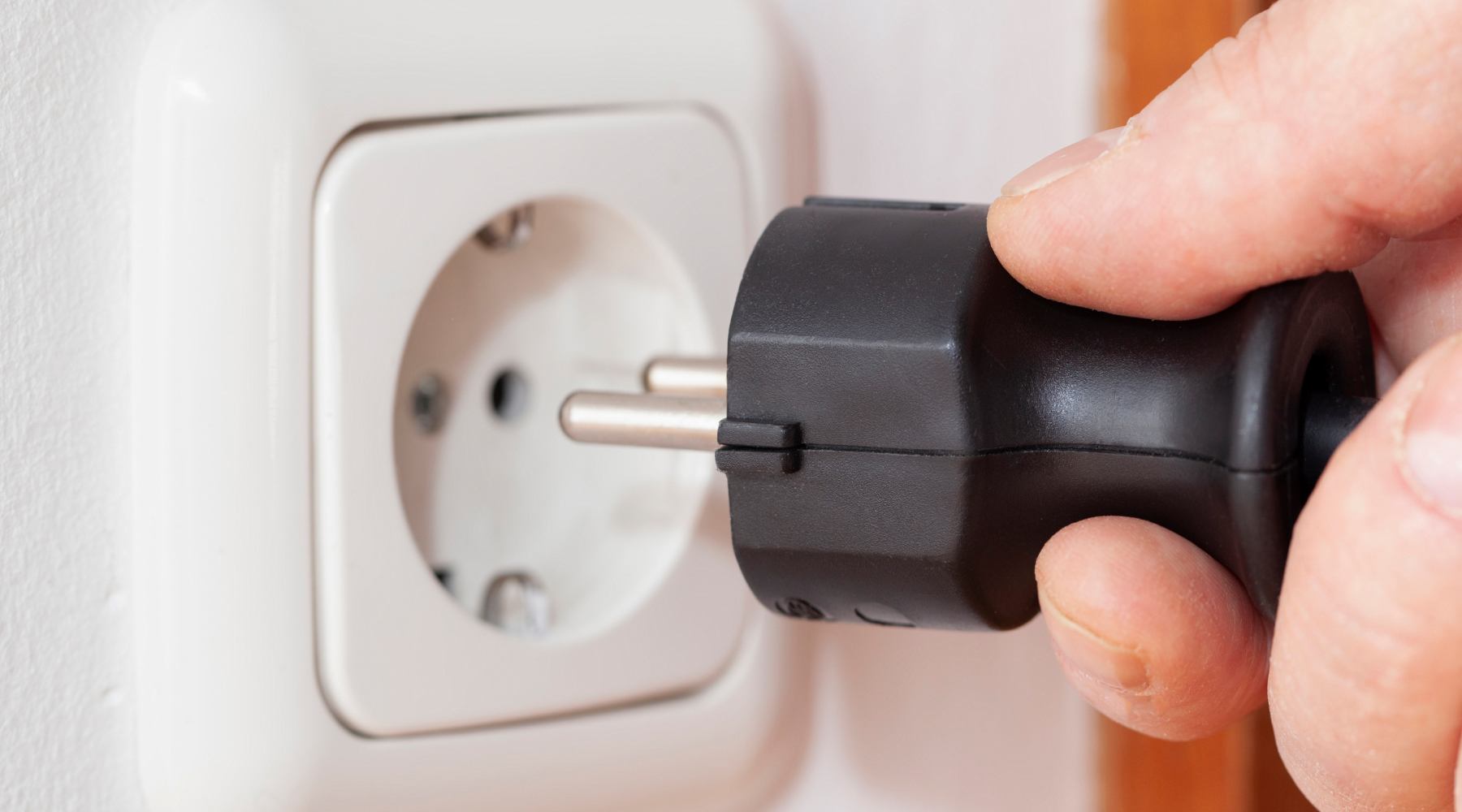 Wie hoch ist der Stromverbrauch einer Infrarotkabine? Stromkosten einer Infrarotsauna