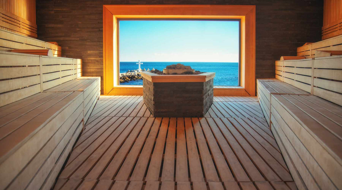 Cheap Saunas vs Expensive Saunas: Which One is Worth It?