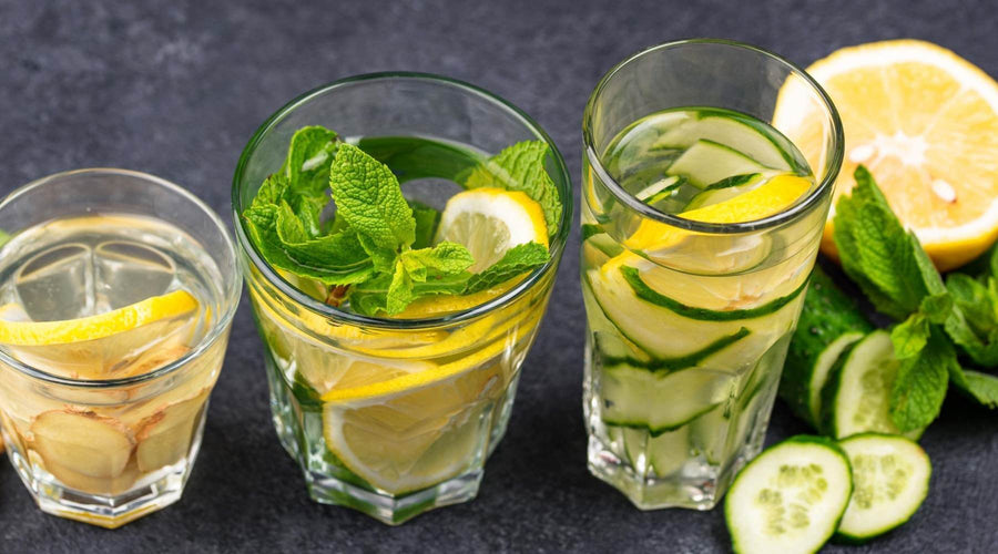 How Long Should You Sauna For Detoxification Benefits?