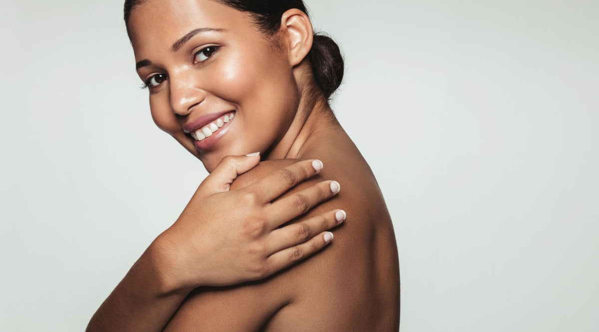 How Long Should You Sauna For Skin Health Benefits?