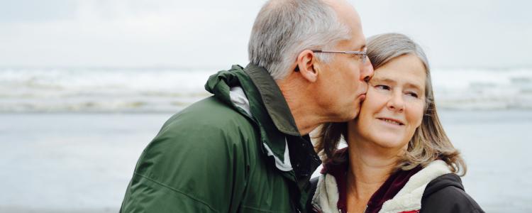 How To Live A Longer Life