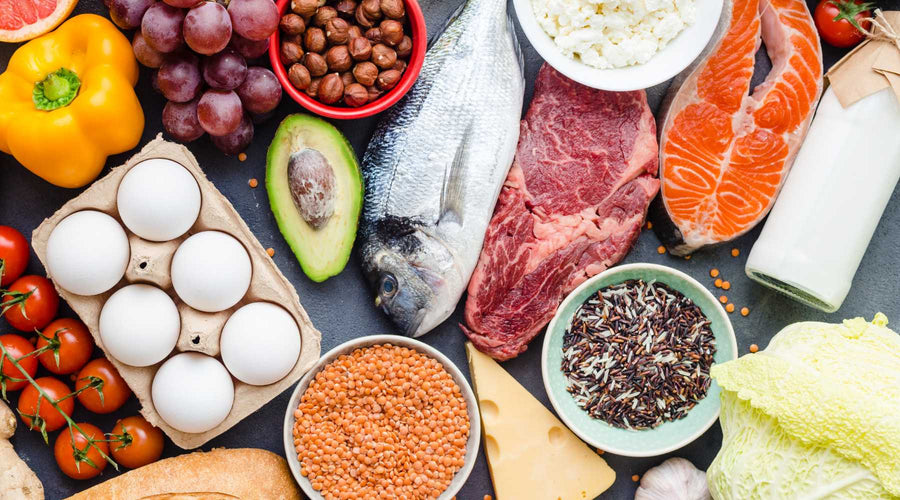 Sauna and Micronutrients: Role of Vitamins and Minerals with Sauna
