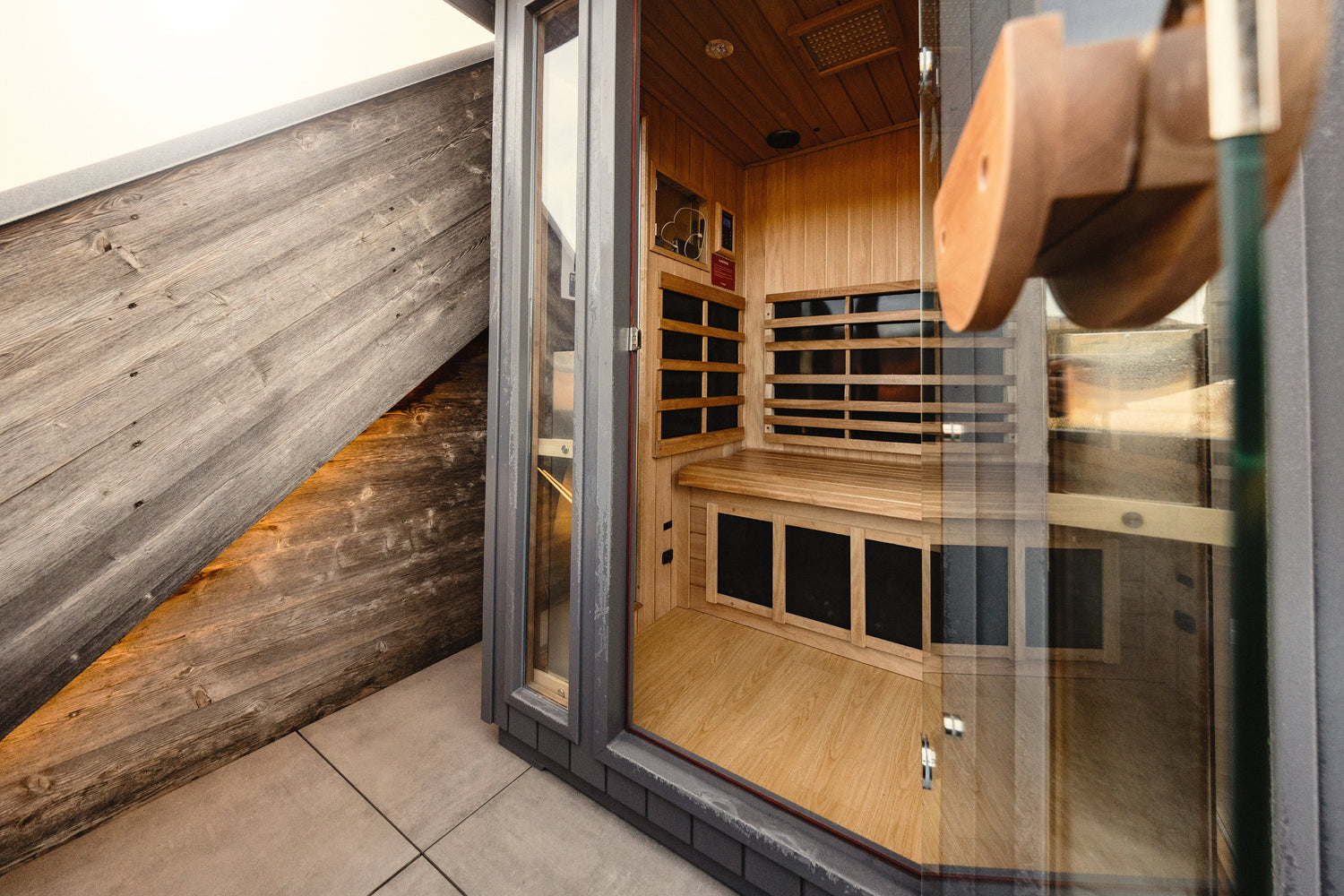 5 Winter-Rituale, um wieder in den „Flow“ zu kommen