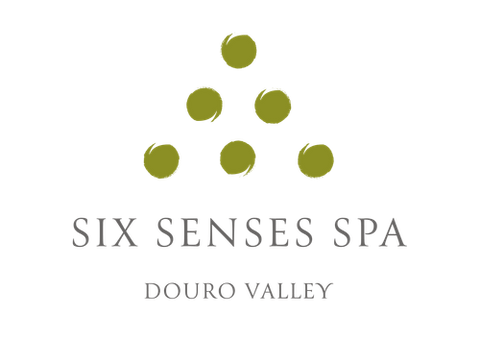 Six Senses Douro Valley